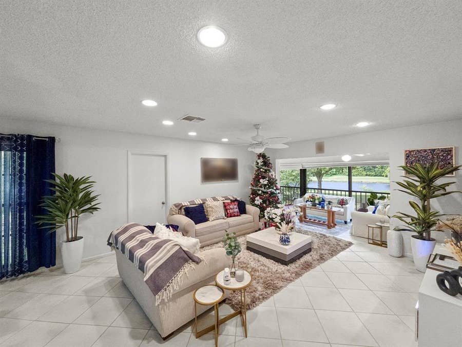 Property photo for 9286 Vista Del Lago, #B, Boca Raton, FL