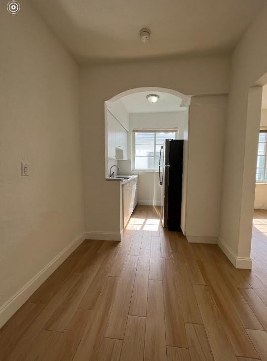 Property photo for 1120 Pennsylvania Avenue, #212, Miami Beach, FL