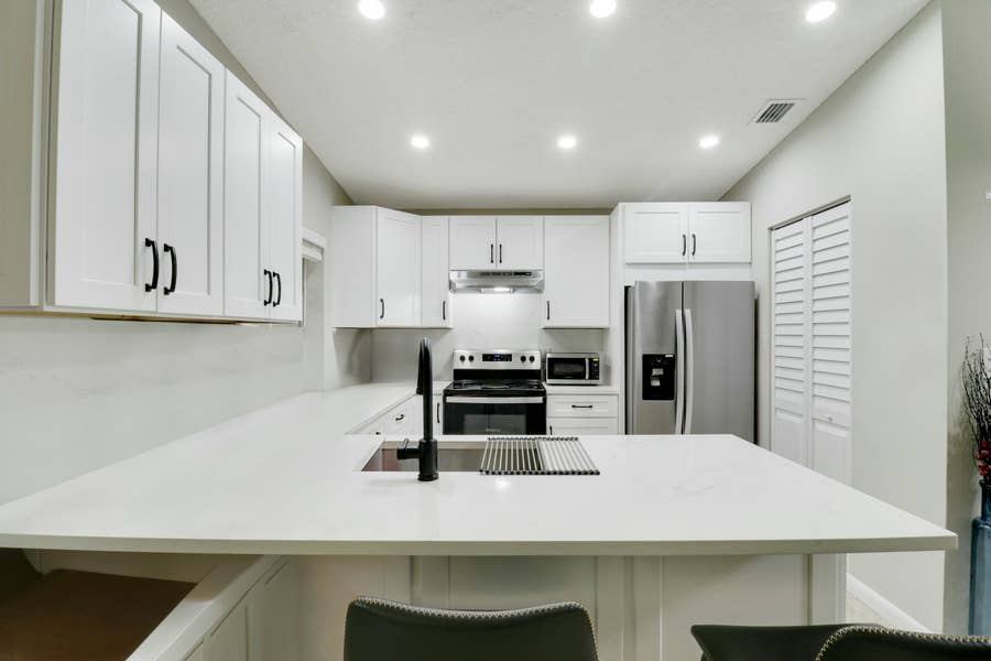 Property photo for 22274 Misty Woods Way, Boca Raton, FL