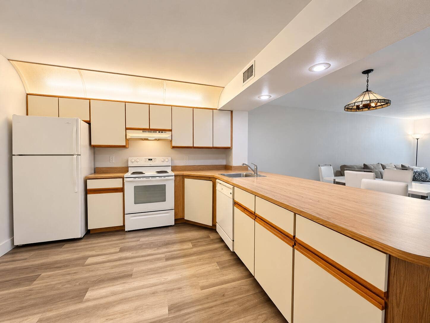 1440 NW 45th Street, #A8, Deerfield Beach, Deerfield Beach, FL 33064 FE054C81-E27C-4B2C-9900-1B9A6275ADB7