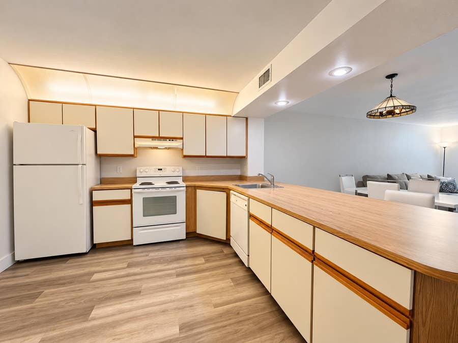 Property photo for 1440 NW 45th Street, #A8, Deerfield Beach, FL