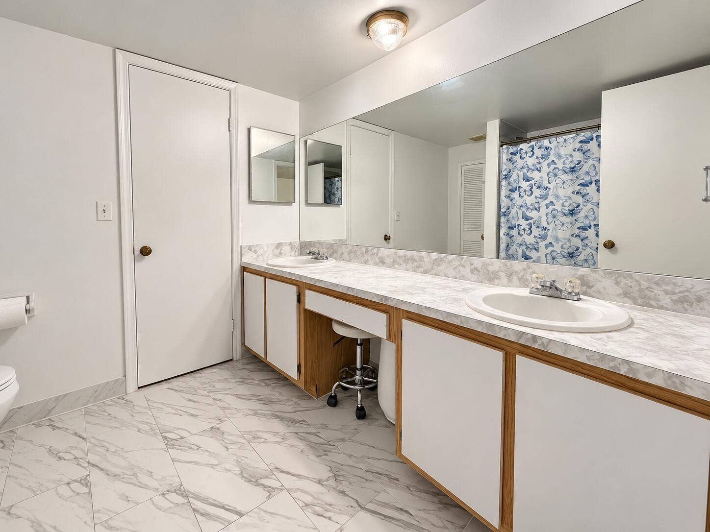 1440 NW 45th Street, #A8, Deerfield Beach, Deerfield Beach, FL 33064 46496713-48F2-4D94-B663-E7066D0D4493