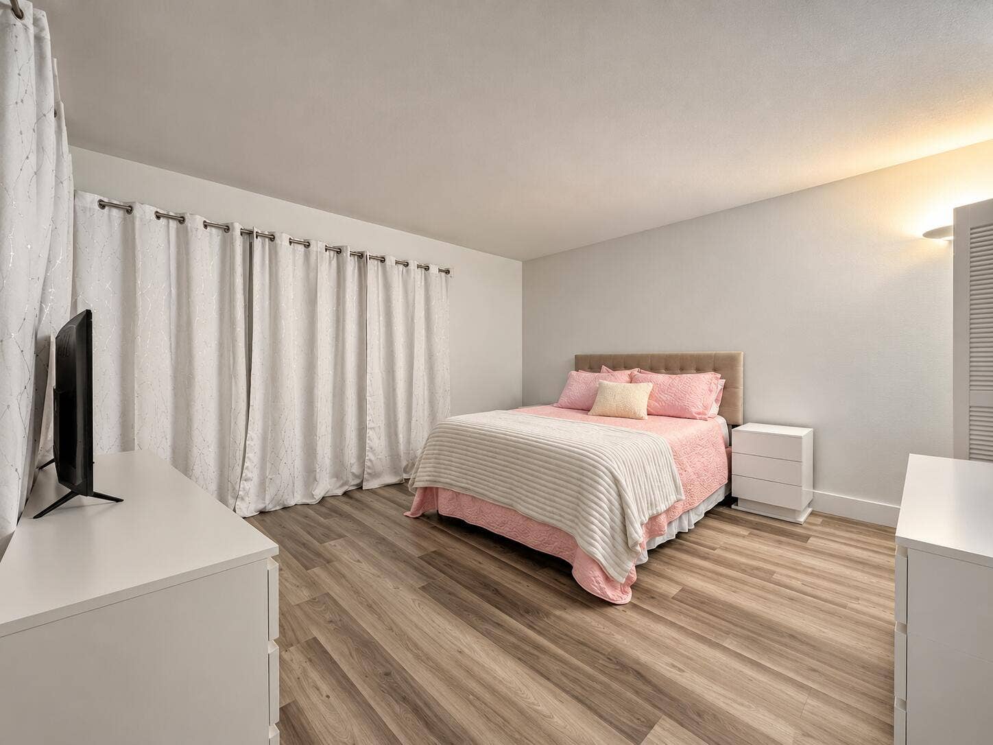 1440 NW 45th Street, #A8, Deerfield Beach, Deerfield Beach, FL 33064 67868187-270B-4287-8448-98EDA04C14D0