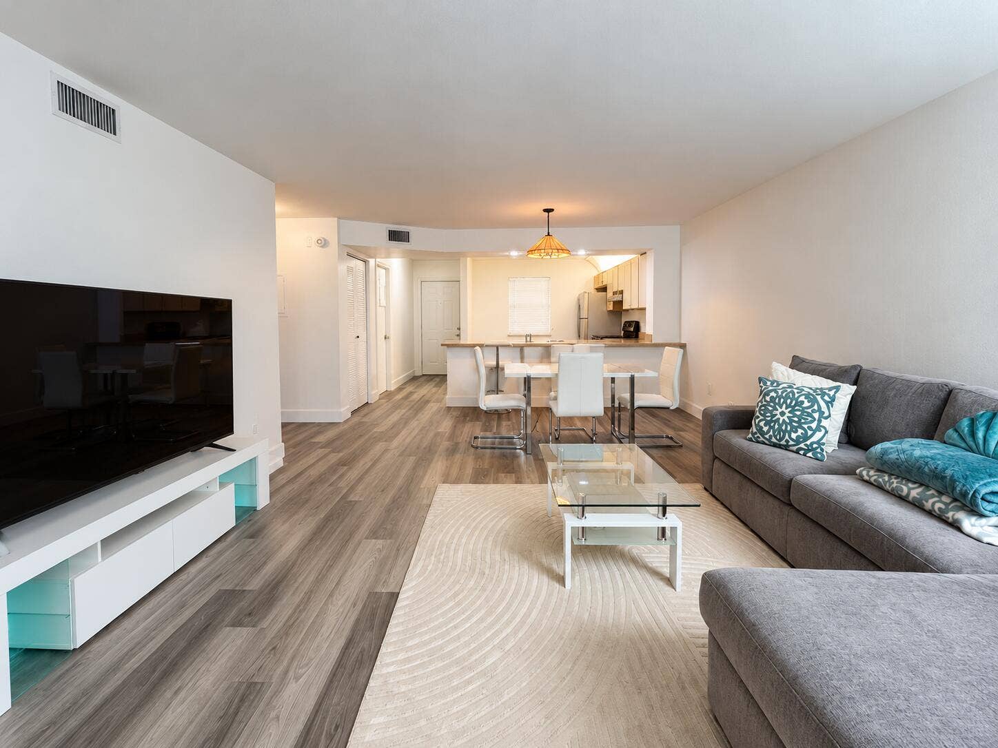 1440 NW 45th Street, #A8, Deerfield Beach, Deerfield Beach, FL 33064 13356E1C-9D69-425A-A89A-FDE97CC106F6