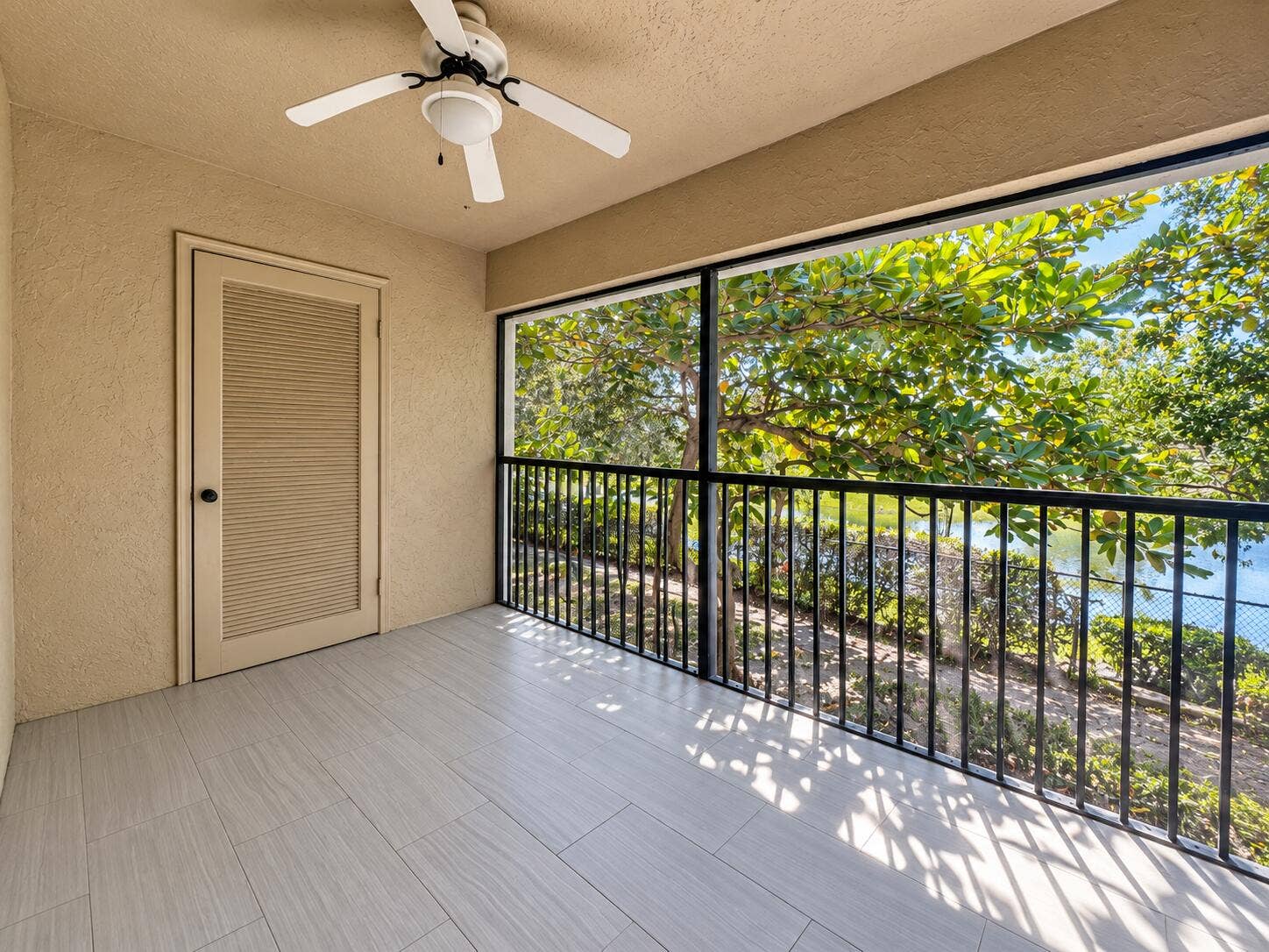 1440 NW 45th Street, #A8, Deerfield Beach, Deerfield Beach, FL 33064 AACFD615-60A1-4B51-BA83-A2A187DB38A8