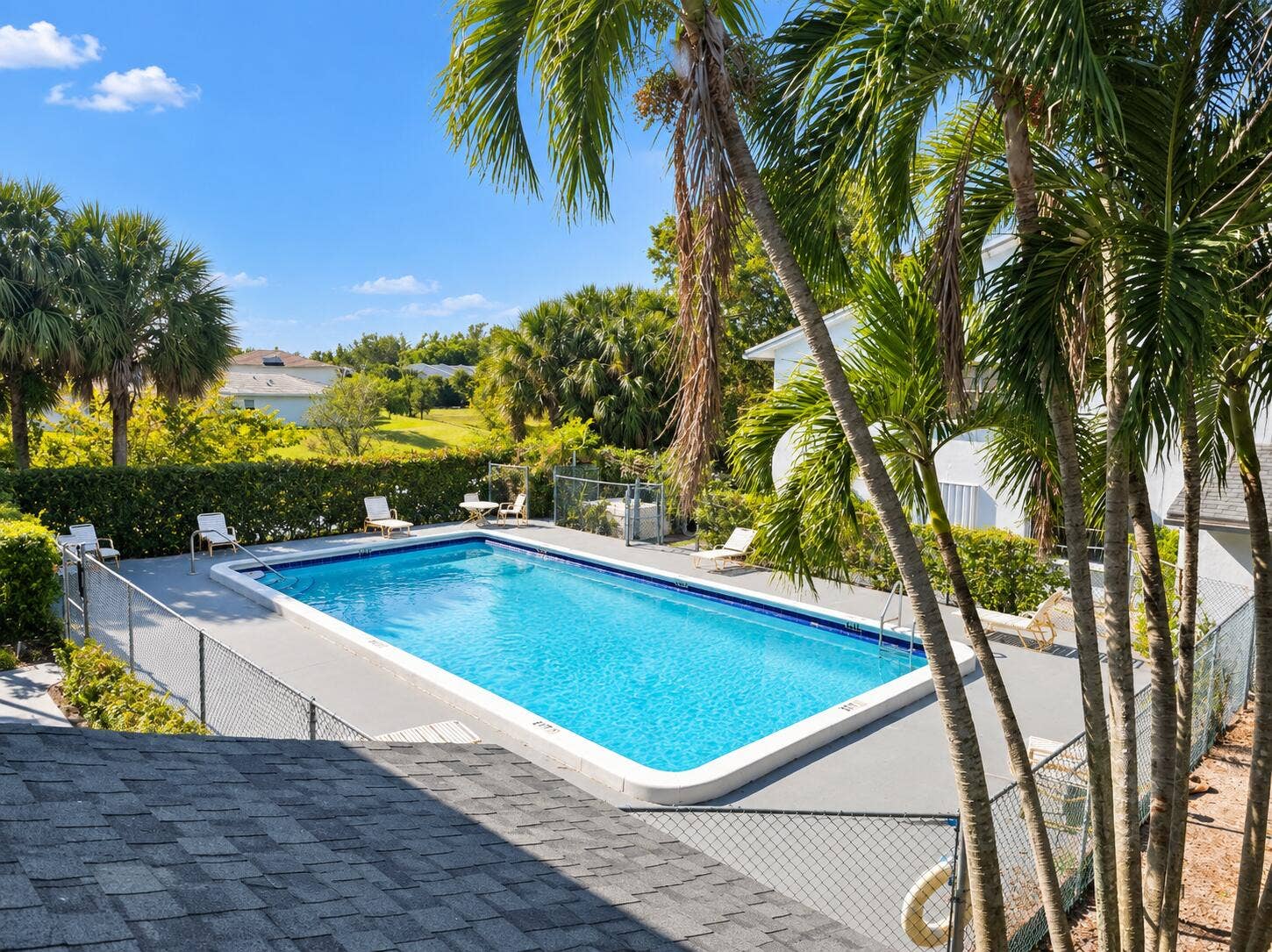 1440 NW 45th Street, #A8, Deerfield Beach, Deerfield Beach, FL 33064 B0A5E27F-F729-4E5F-9A63-37D3BCA00E62