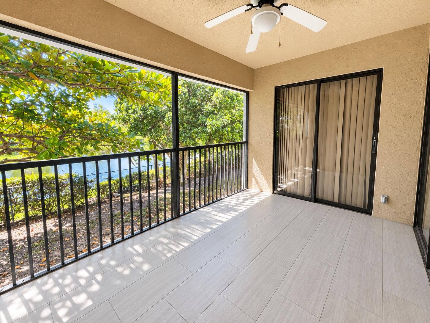 1440 NW 45th Street, #A8, Deerfield Beach, Deerfield Beach, FL 33064 01FBD62D-C3AF-4CFA-A68F-1A1CA4F5B45F