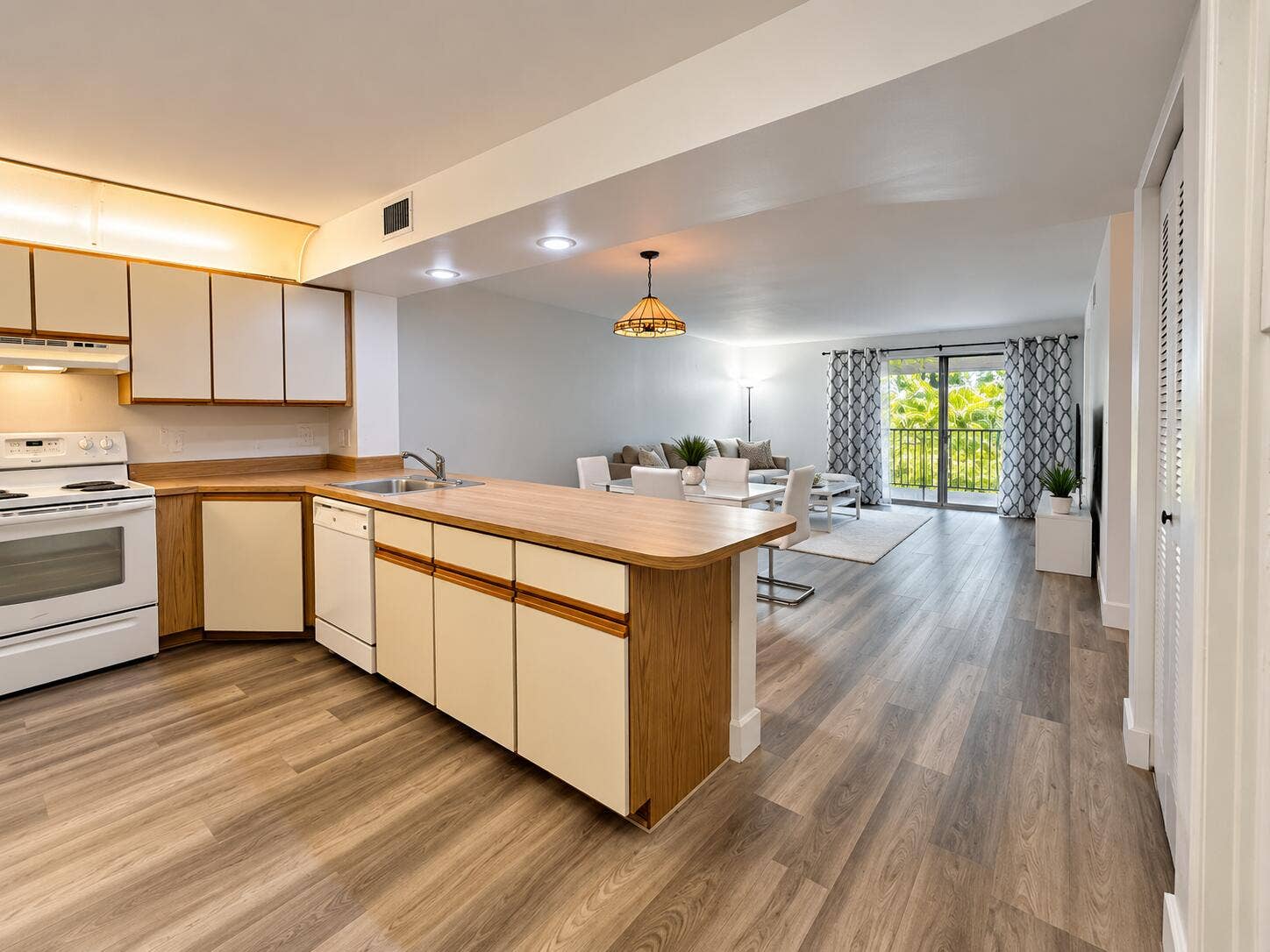 1440 NW 45th Street, #A8, Deerfield Beach, Deerfield Beach, FL 33064 0DC8E0D8-41A1-4C80-BFB2-8DDF924532C0