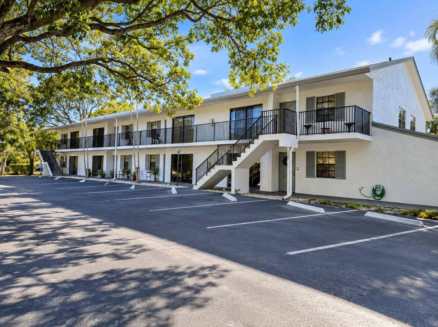 1440 NW 45th Street, #A8, Deerfield Beach, Deerfield Beach, FL 33064 D44B8C2C-DE32-4C73-B2FE-F5E95FEF0387
