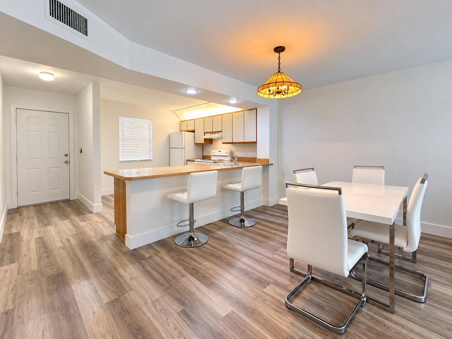 1440 NW 45th Street, #A8, Deerfield Beach, Deerfield Beach, FL 33064 EF626F90-33E2-42AE-97F8-1660D1A5C507