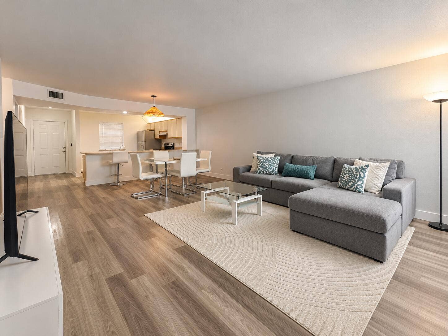 1440 NW 45th Street, #A8, Deerfield Beach, Deerfield Beach, FL 33064 36095E77-2133-46A9-A089-0CBE11CA8322