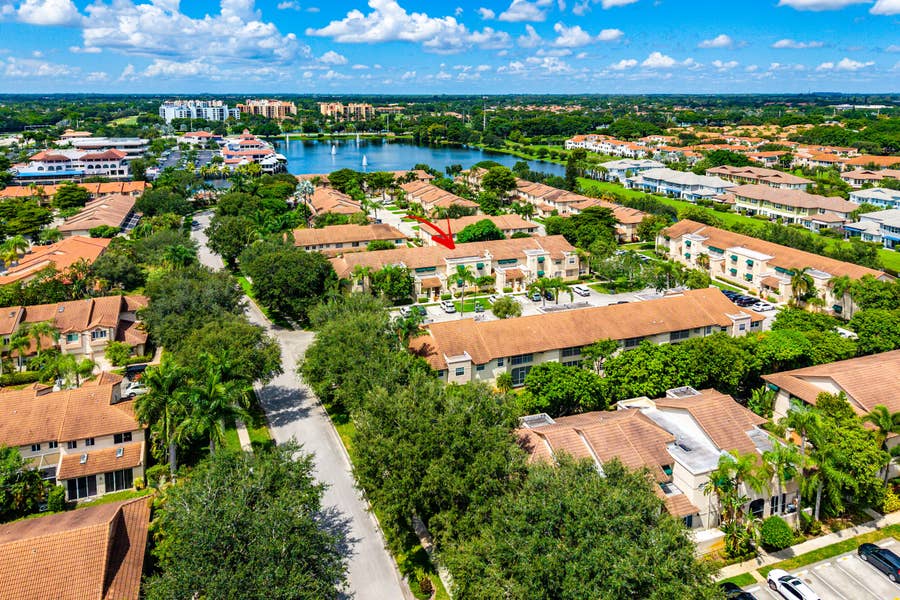 Property photo for 6735 Via Regina, Boca Raton, FL