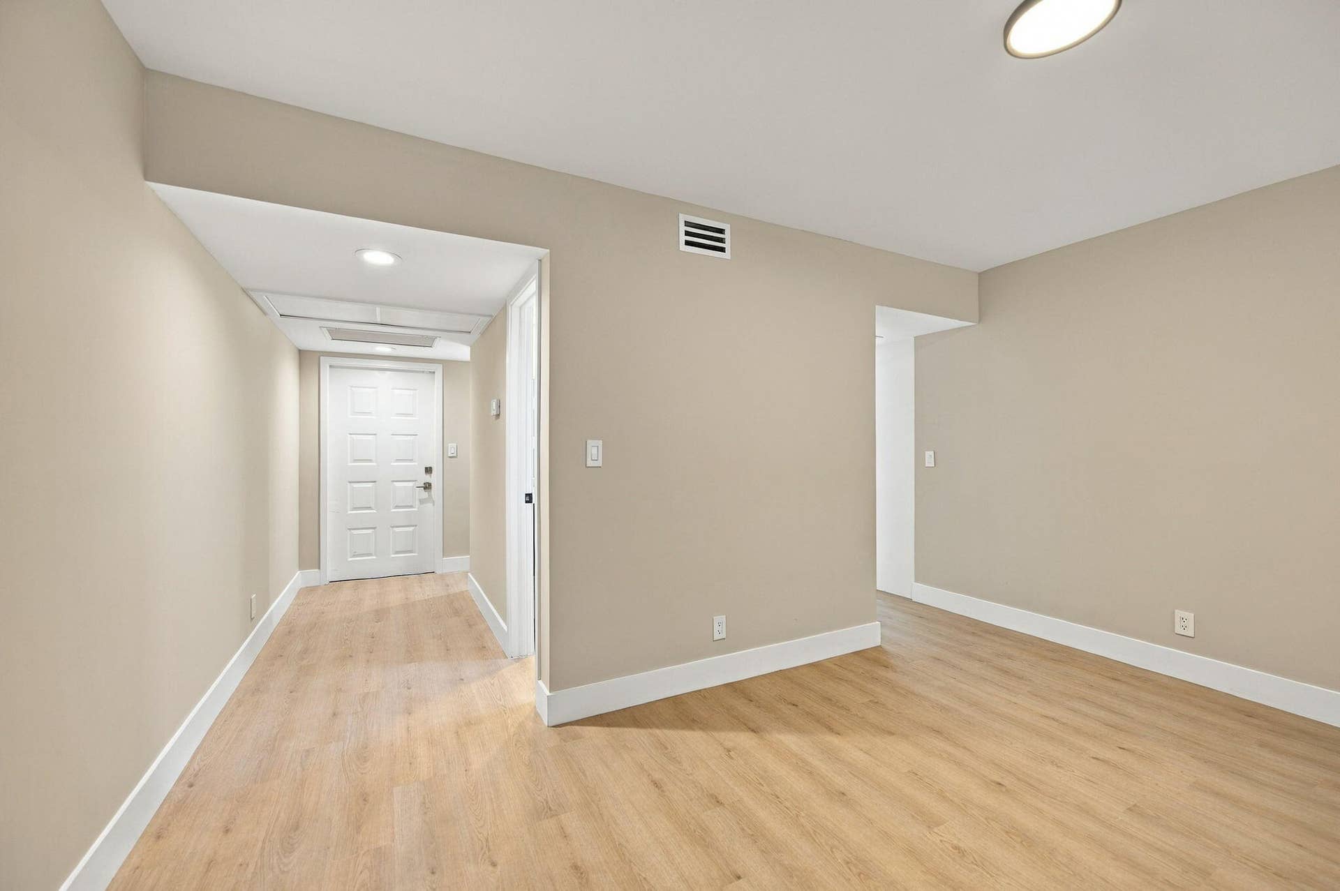 3-web-or-mls-806-cypress-grove-ln-303