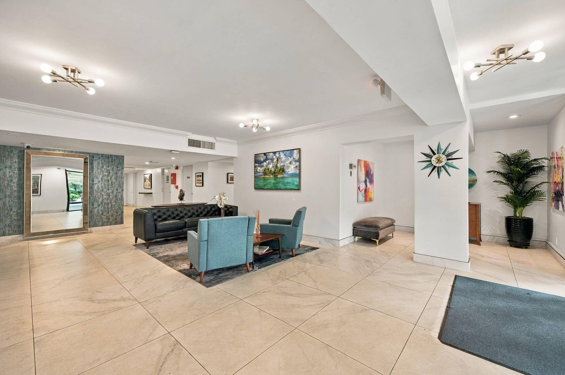 2-web-or-mls-806-cypress-grove-ln-303