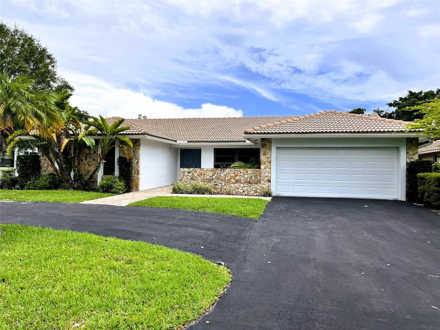 Property photo for 11375 NW 19TH Drive, Coral Springs, FL