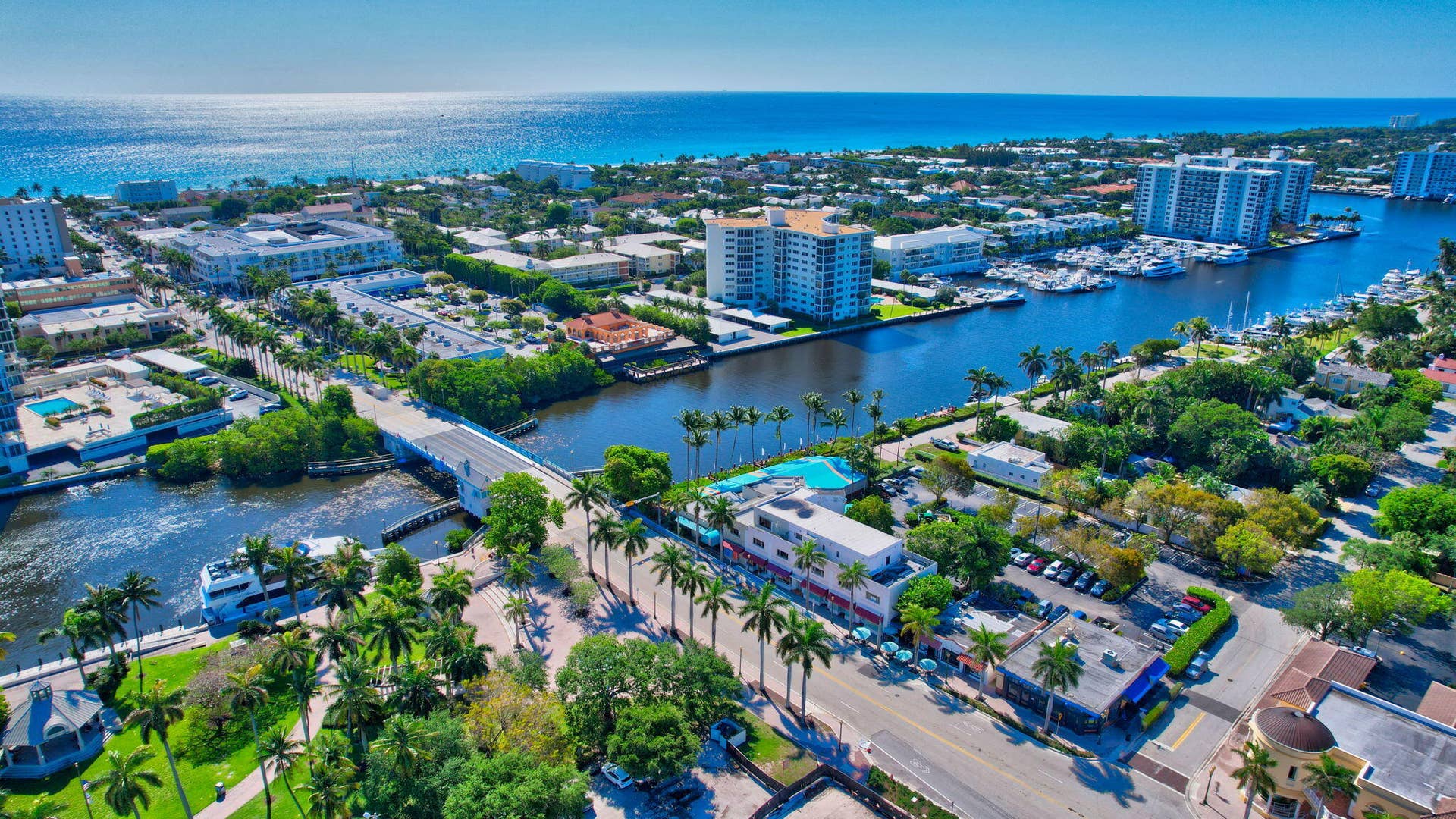 54 Atlantic Grove Way, Delray Beach, FL 33444 65-web-or-mls-DJI_10001 (73)_4)_5)_6)_7)