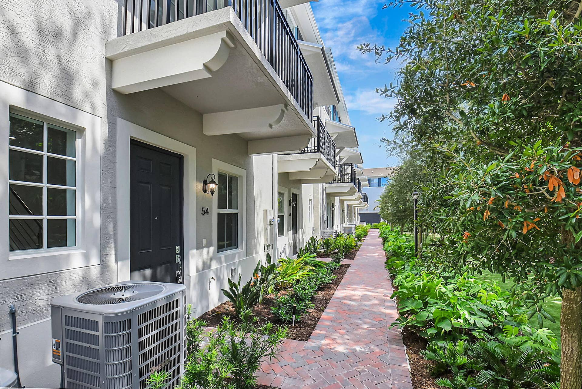 54 Atlantic Grove Way, Delray Beach, FL 33444 1-web-or-mls-DSC_0927