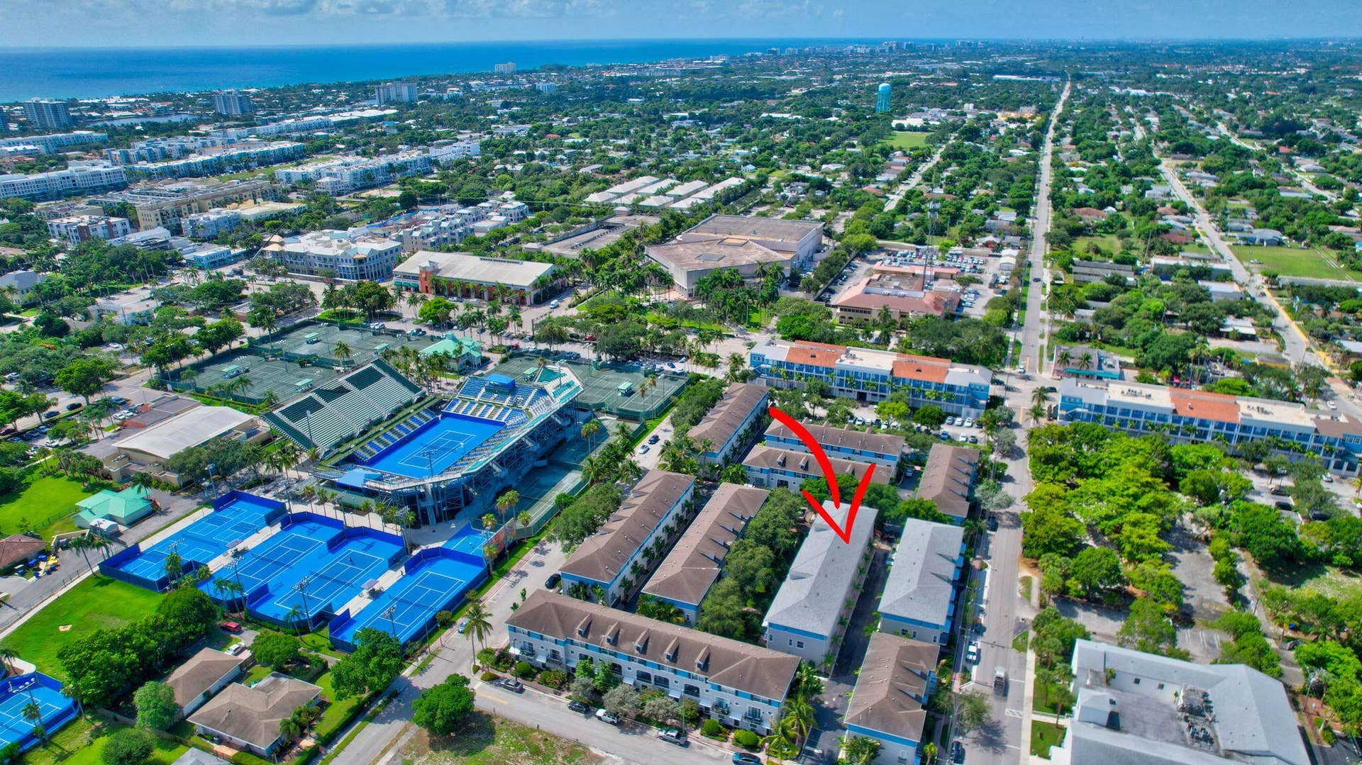 54 Atlantic Grove Way, Delray Beach, FL 33444 46-web-or-mls-DJI_0144_5_6_7_8