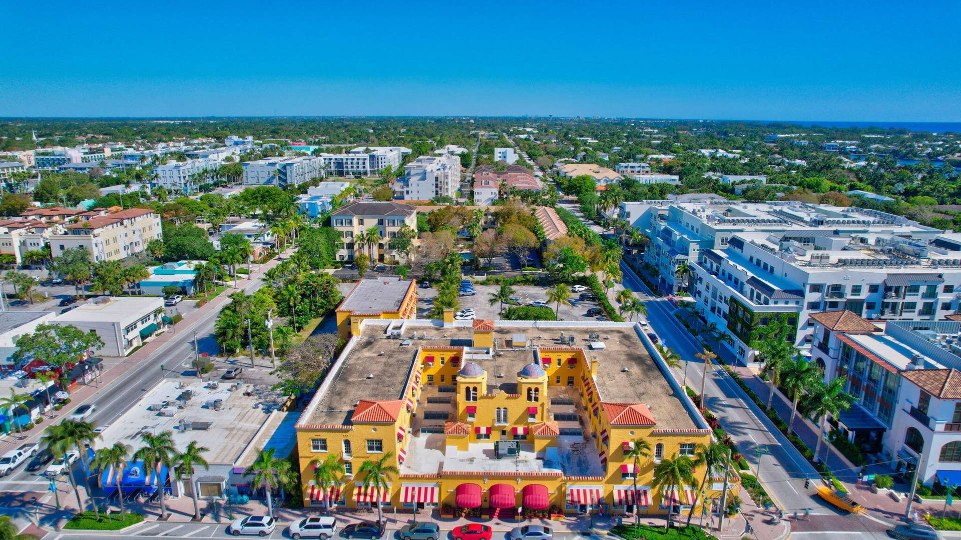 54 Atlantic Grove Way, Delray Beach, FL 33444 60-web-or-mls-DJI_10001 (48)_49)_50)_51)