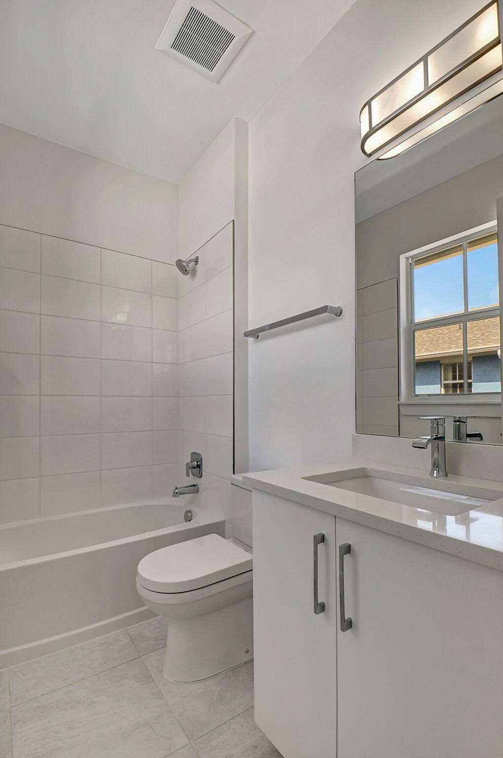 54 Atlantic Grove Way, Delray Beach, FL 33444 guest bath