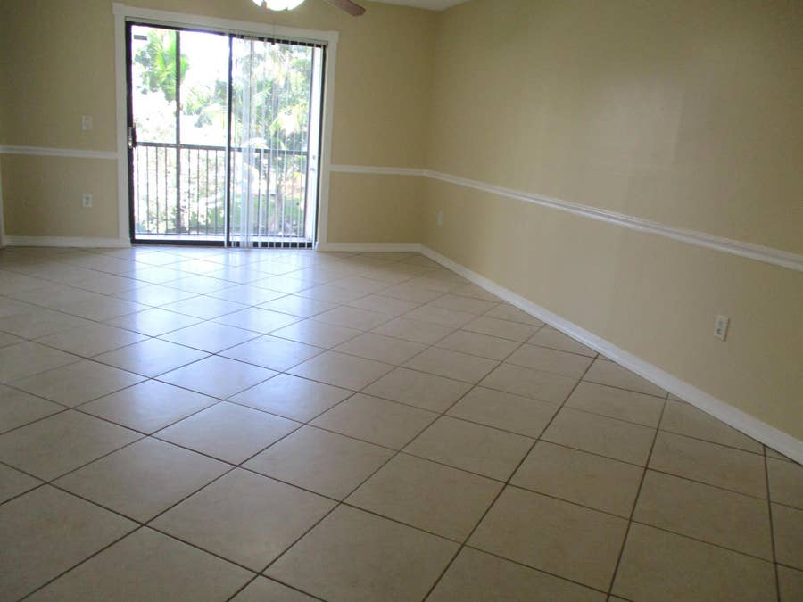 Property photo for 9389 NW 1ST Court, #201, Pembroke Pines, FL