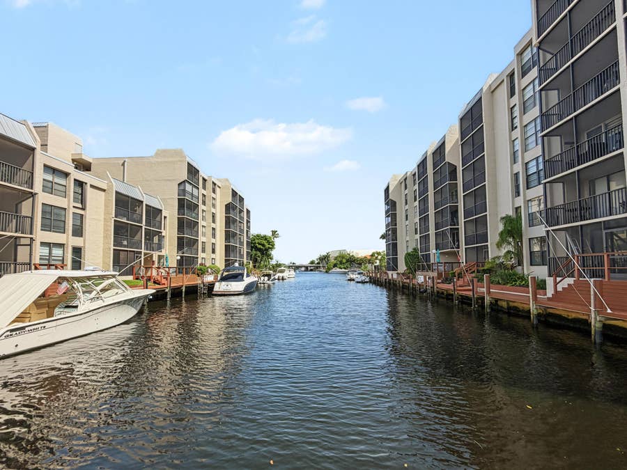Property photo for 9 Royal Palm Way, #3060, Boca Raton, FL