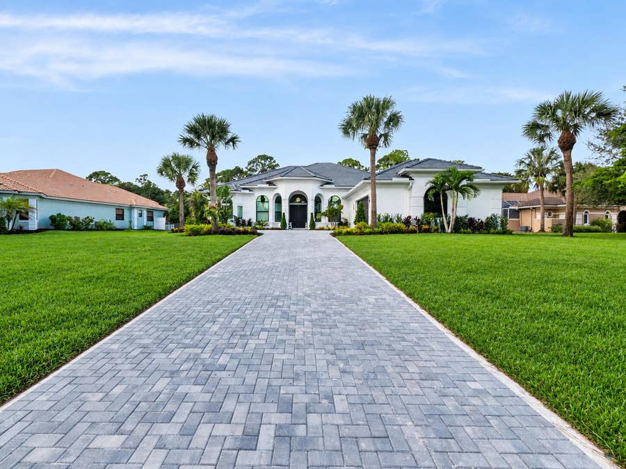 Property photo for 1608 SW CATTAIL Court, Palm City, FL