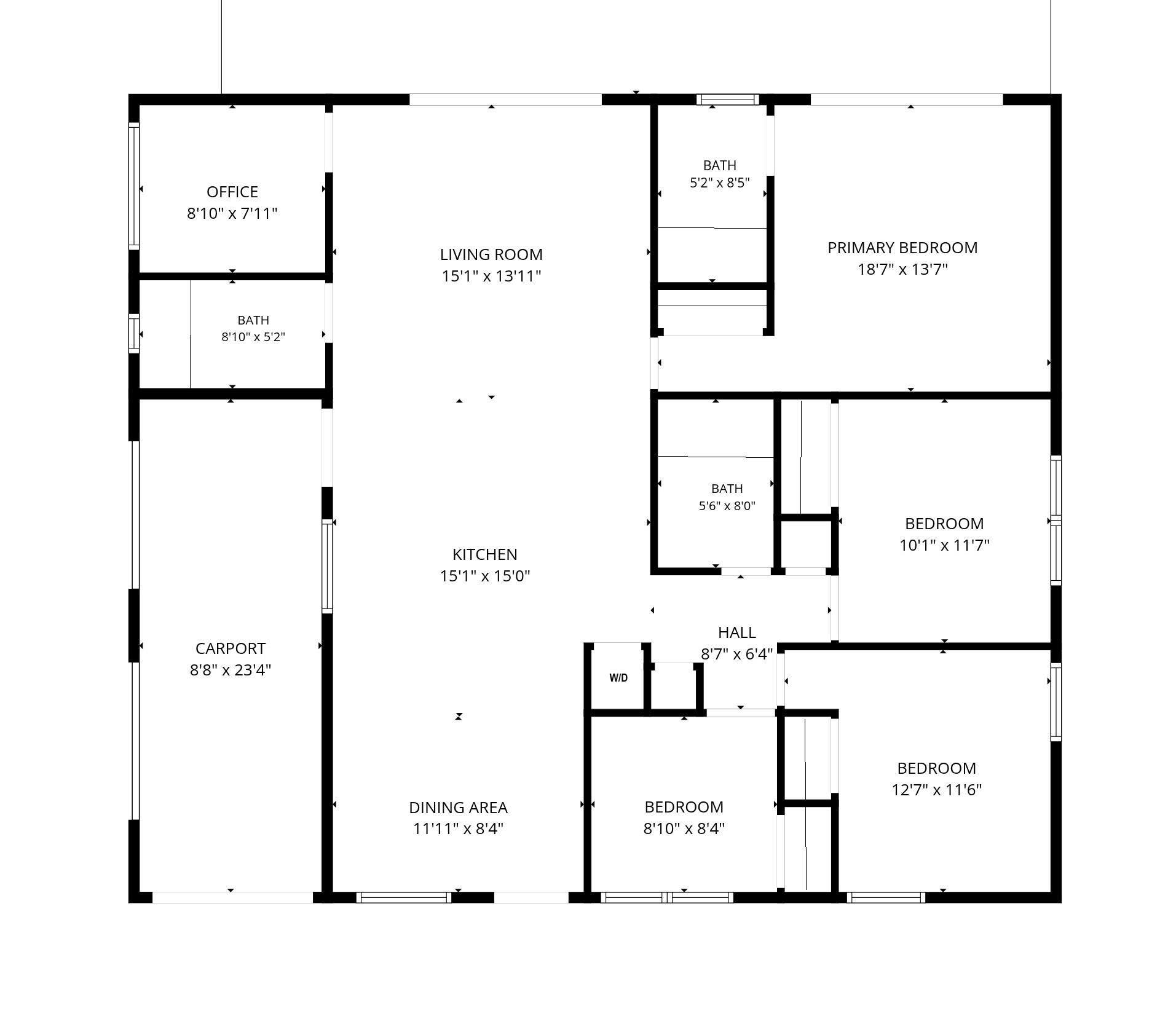 all_floors_1516_northeast_15th_avenue_fo