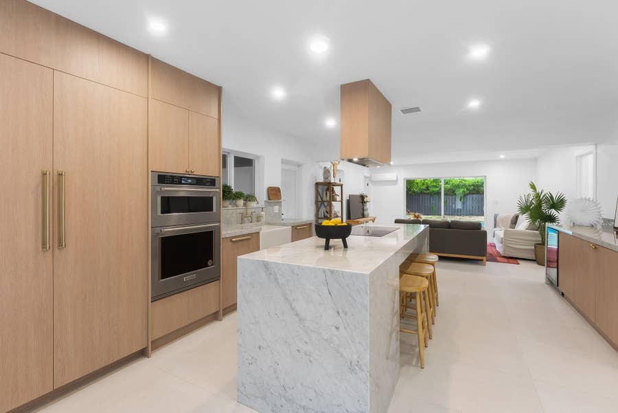 Property photo for 1516 NE 15th Avenue, Fort Lauderdale, FL