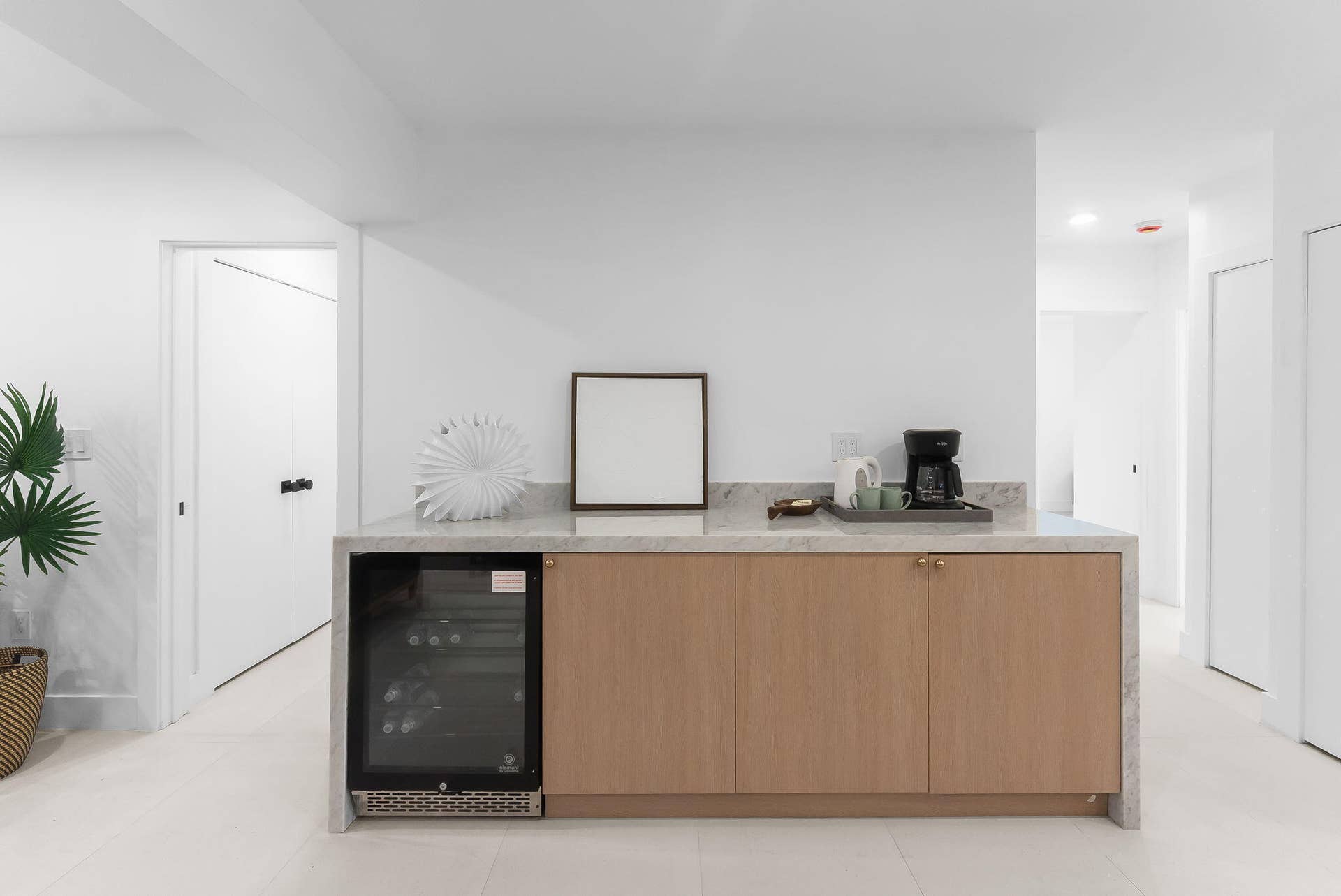 21-web-or-mls-DSC09966