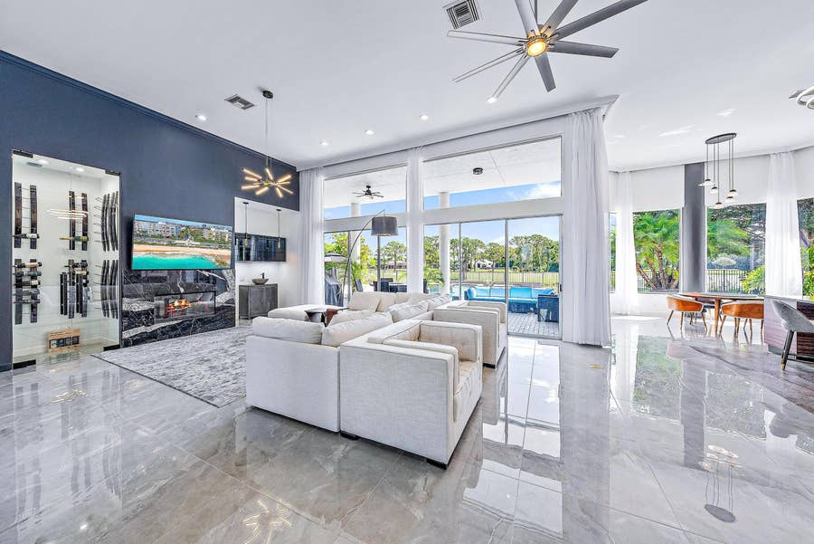 Property photo for 11771 LITTLESTONE Court, West Palm Beach, FL