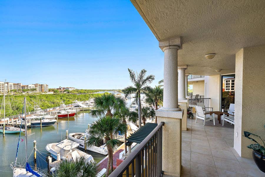 Property photo for 340 S US Highway 1, #305, Jupiter, FL