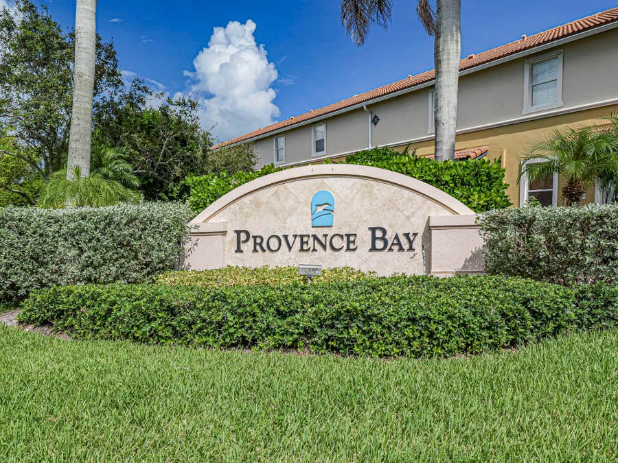 Property photo for 1140 Cheval Drive, Vero Beach, FL