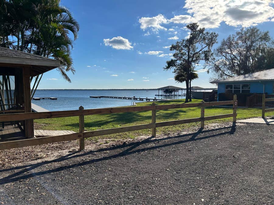 Property photo for 772 Lake June Road, Lake Placid, FL