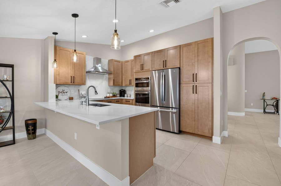 Property photo for 5606 Aspen Ridge Circle, Delray Beach, FL