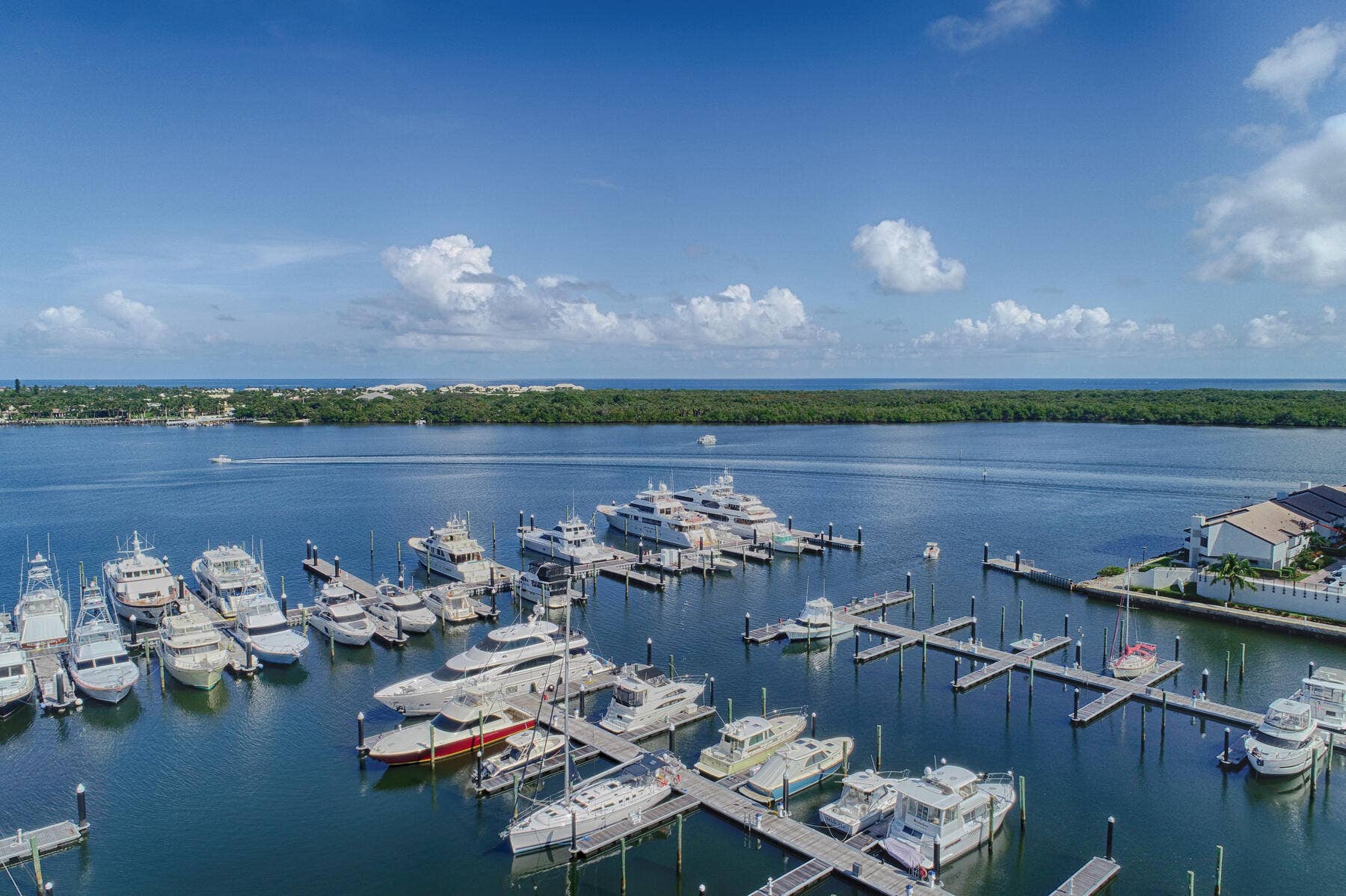 100 Lakeshore Drive, #754, North Palm Beach, FL 33408 Marina-2_web