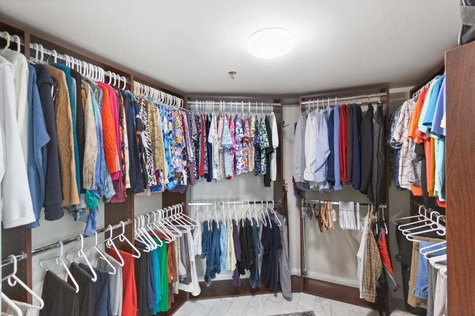 100 Lakeshore Drive, #754, North Palm Beach, FL 33408 Primary Walk-IN