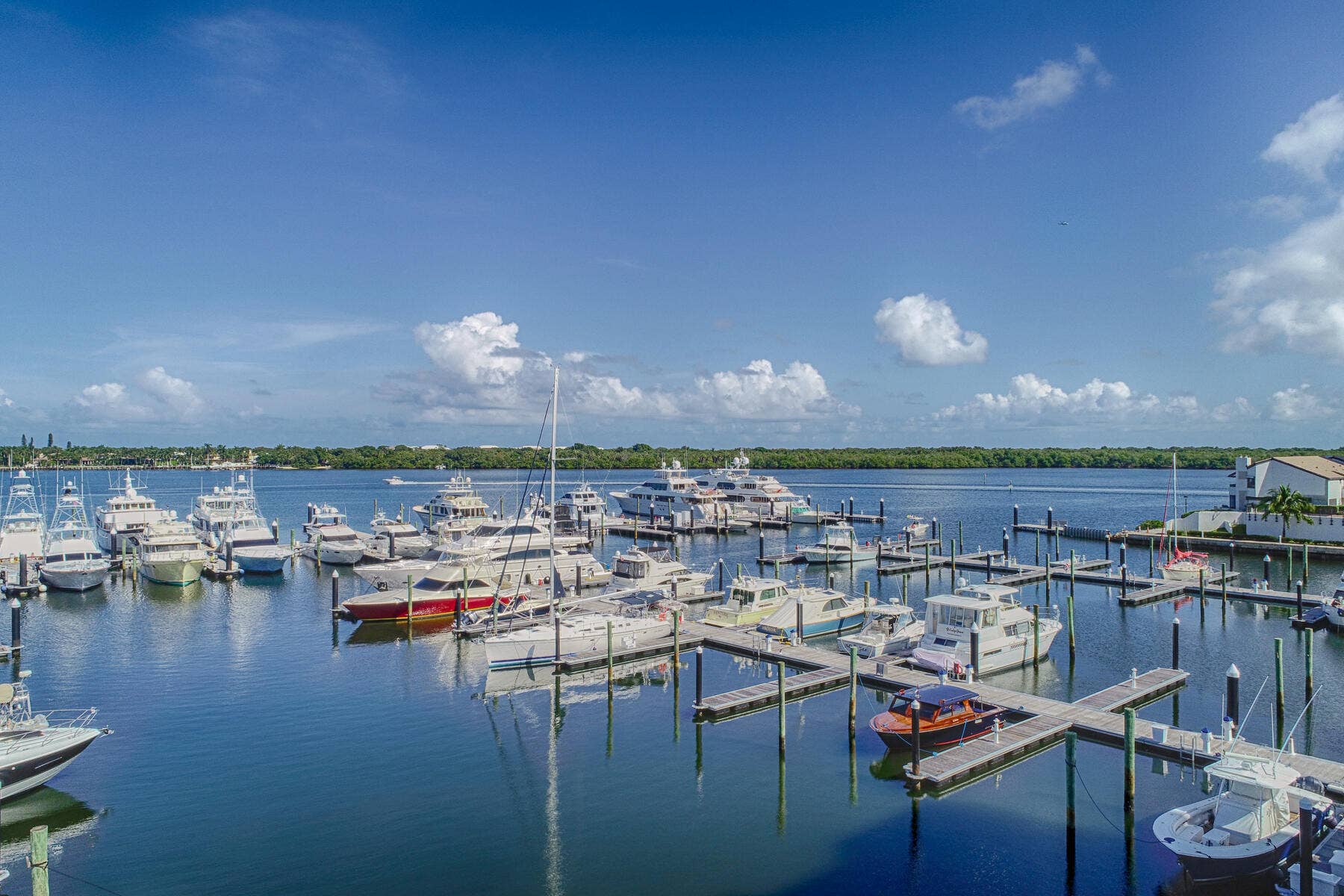 100 Lakeshore Drive, #754, North Palm Beach, FL 33408 Marina-1_web