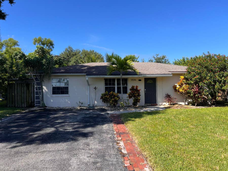 Property photo for 9596 RICHMOND Circle, Boca Raton, FL