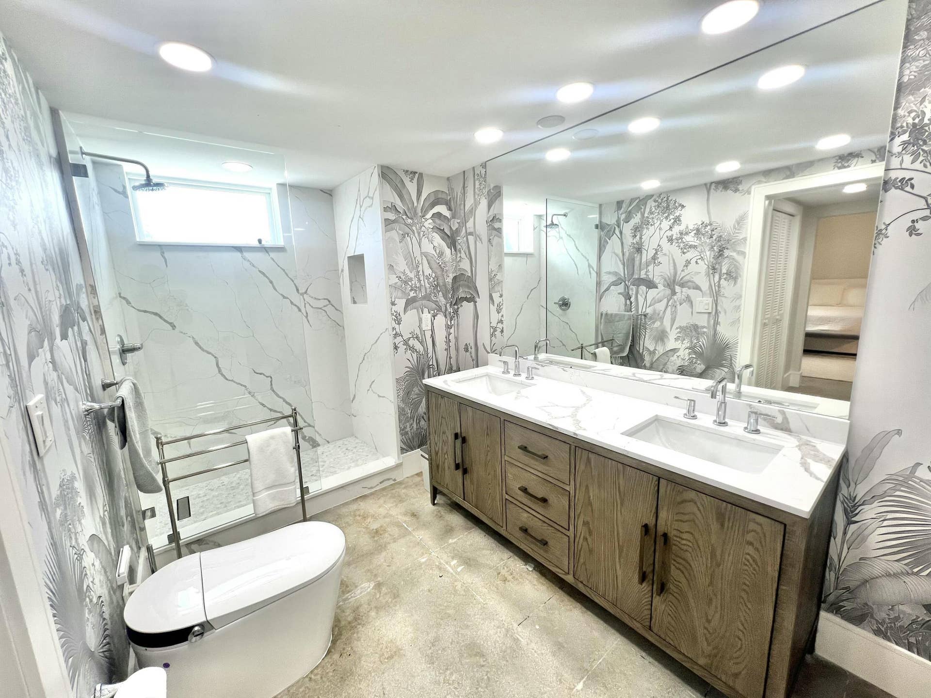226 Brazilian Avenue, #2 C, Palm Beach, Palm Beach, FL 33480 IMG_9058