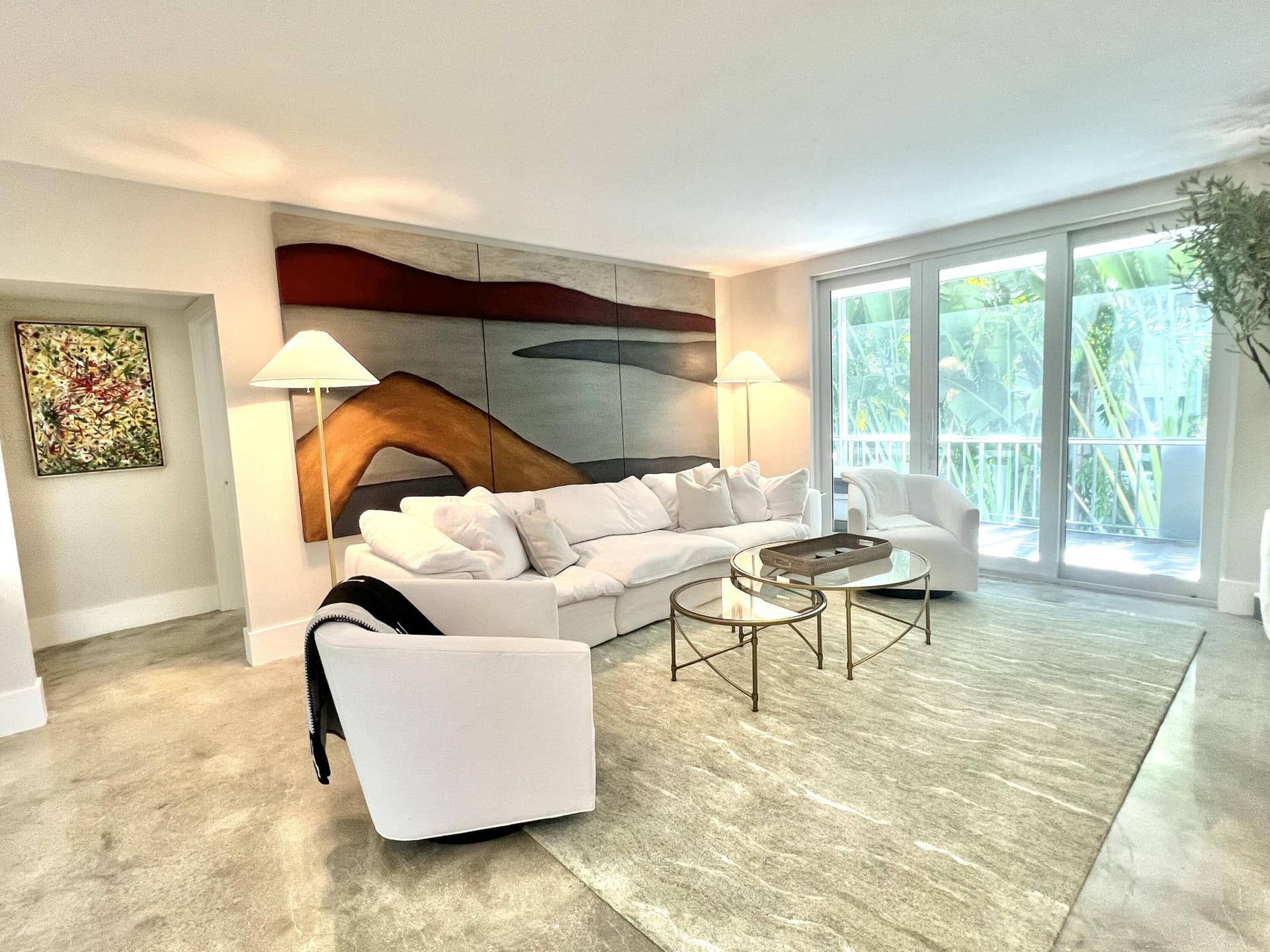 226 Brazilian Avenue, #2 C, Palm Beach, Palm Beach, FL 33480 IMG_9039