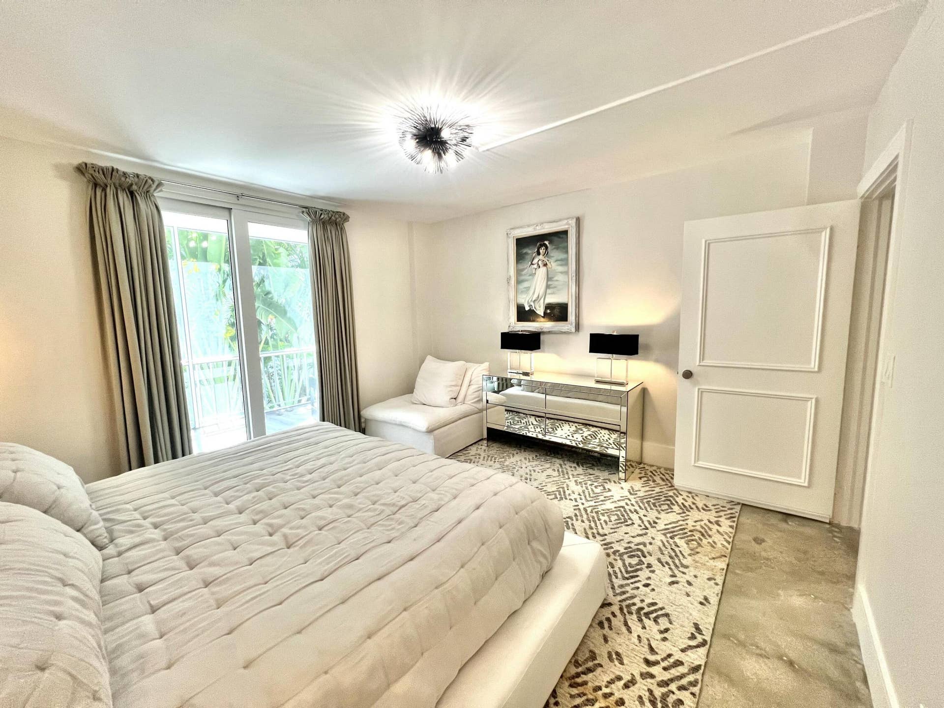 226 Brazilian Avenue, #2 C, Palm Beach, Palm Beach, FL 33480 IMG_9068