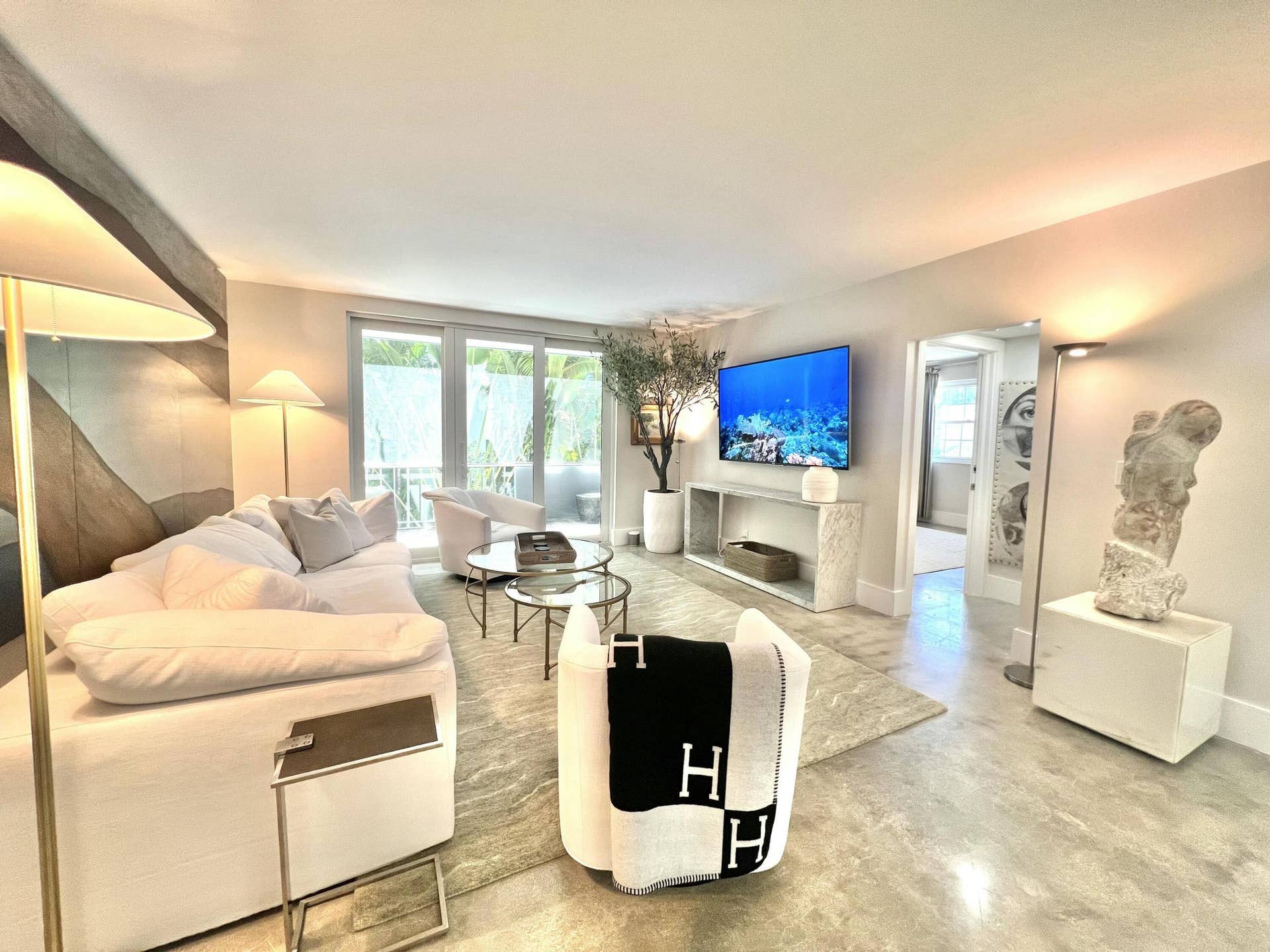 226 Brazilian Avenue, #2 C, Palm Beach, Palm Beach, FL 33480 IMG_9043
