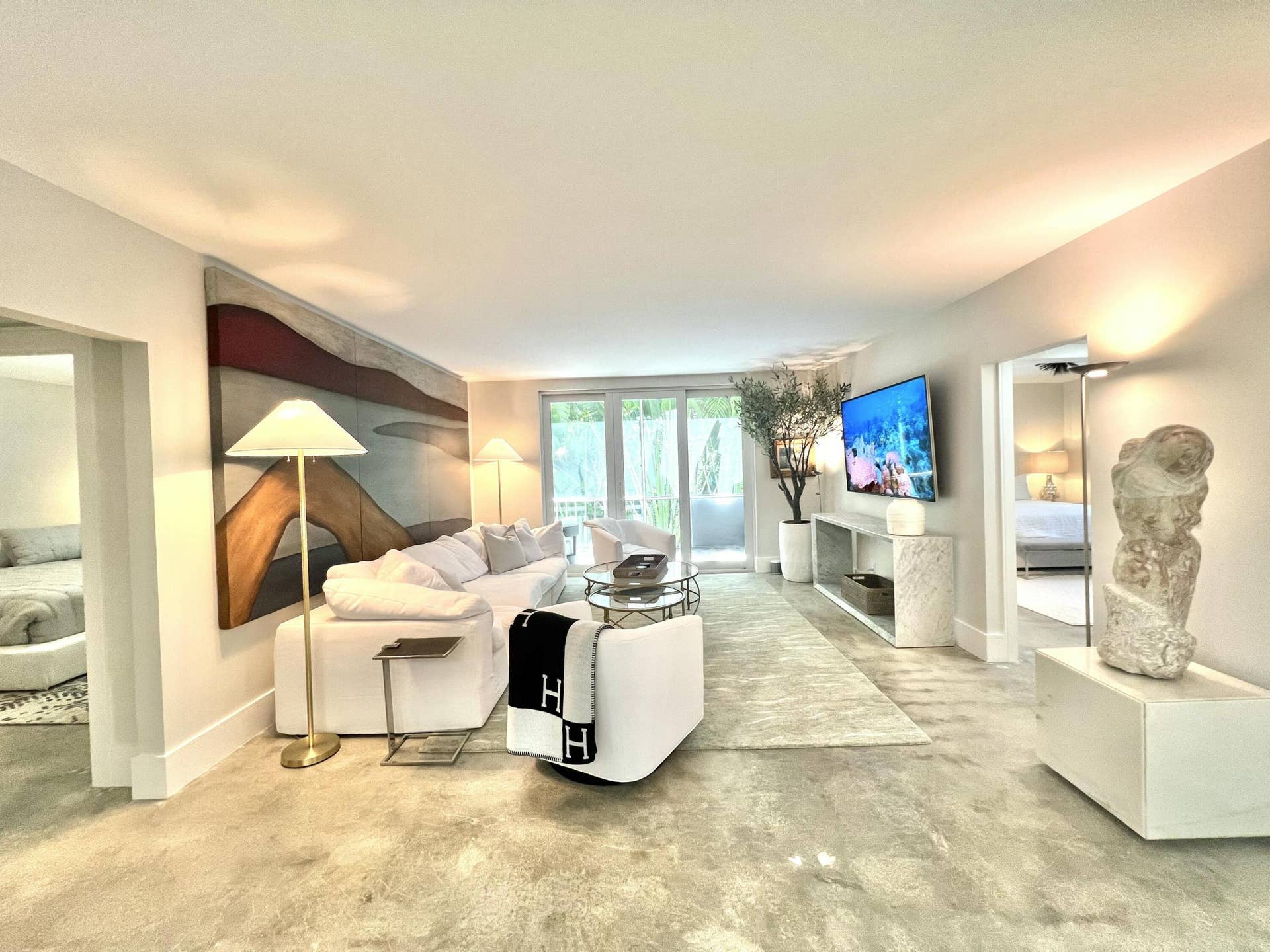 226 Brazilian Avenue, #2 C, Palm Beach, Palm Beach, FL 33480 IMG_9044
