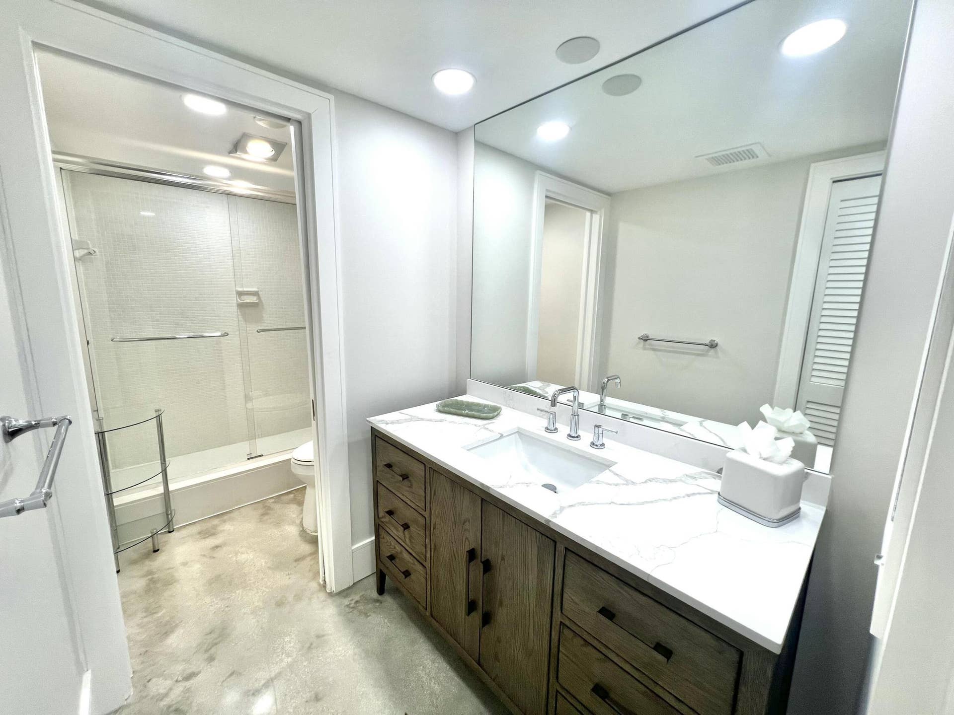 226 Brazilian Avenue, #2 C, Palm Beach, Palm Beach, FL 33480 IMG_9070