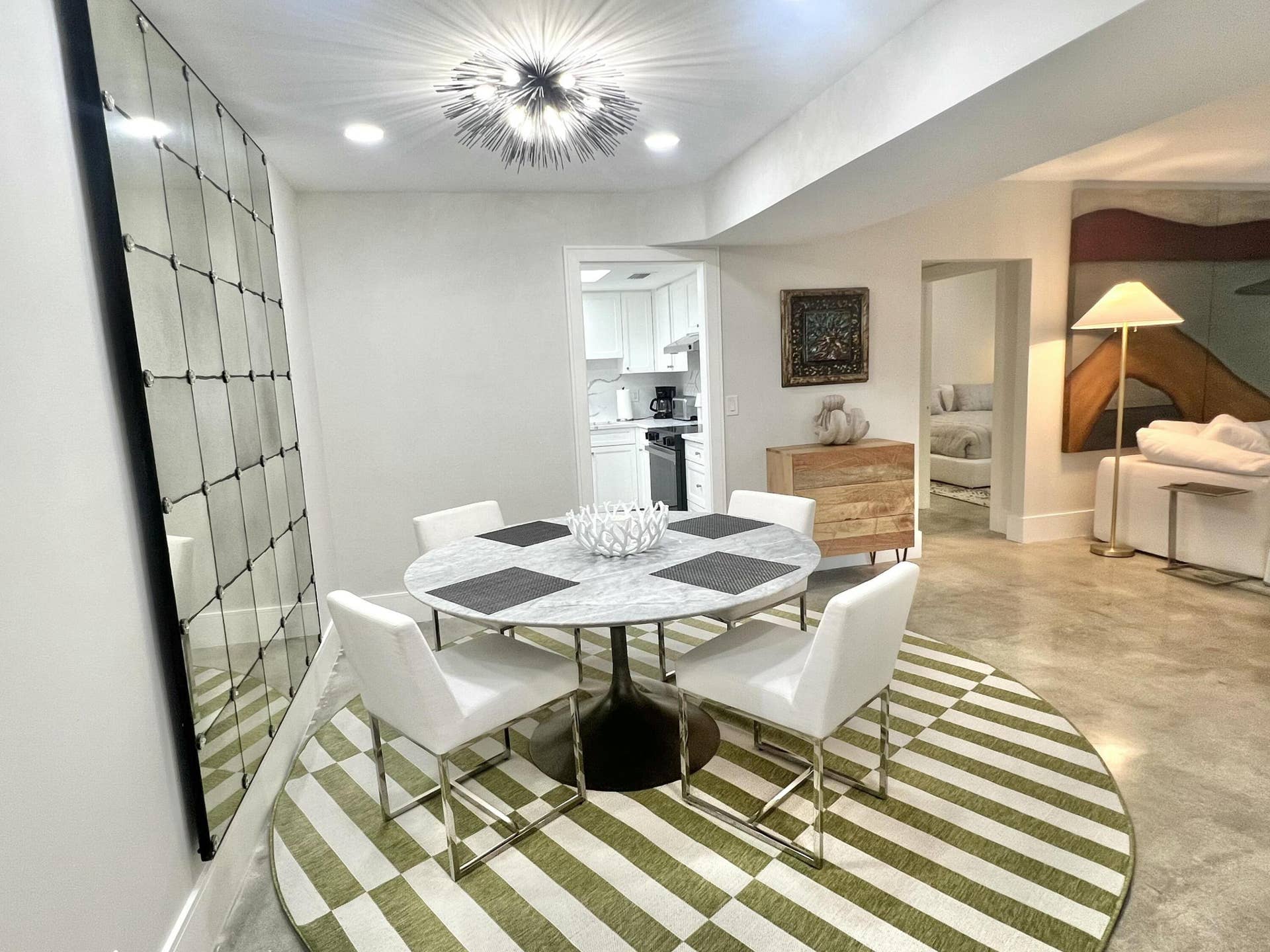 226 Brazilian Avenue, #2 C, Palm Beach, Palm Beach, FL 33480 IMG_9033