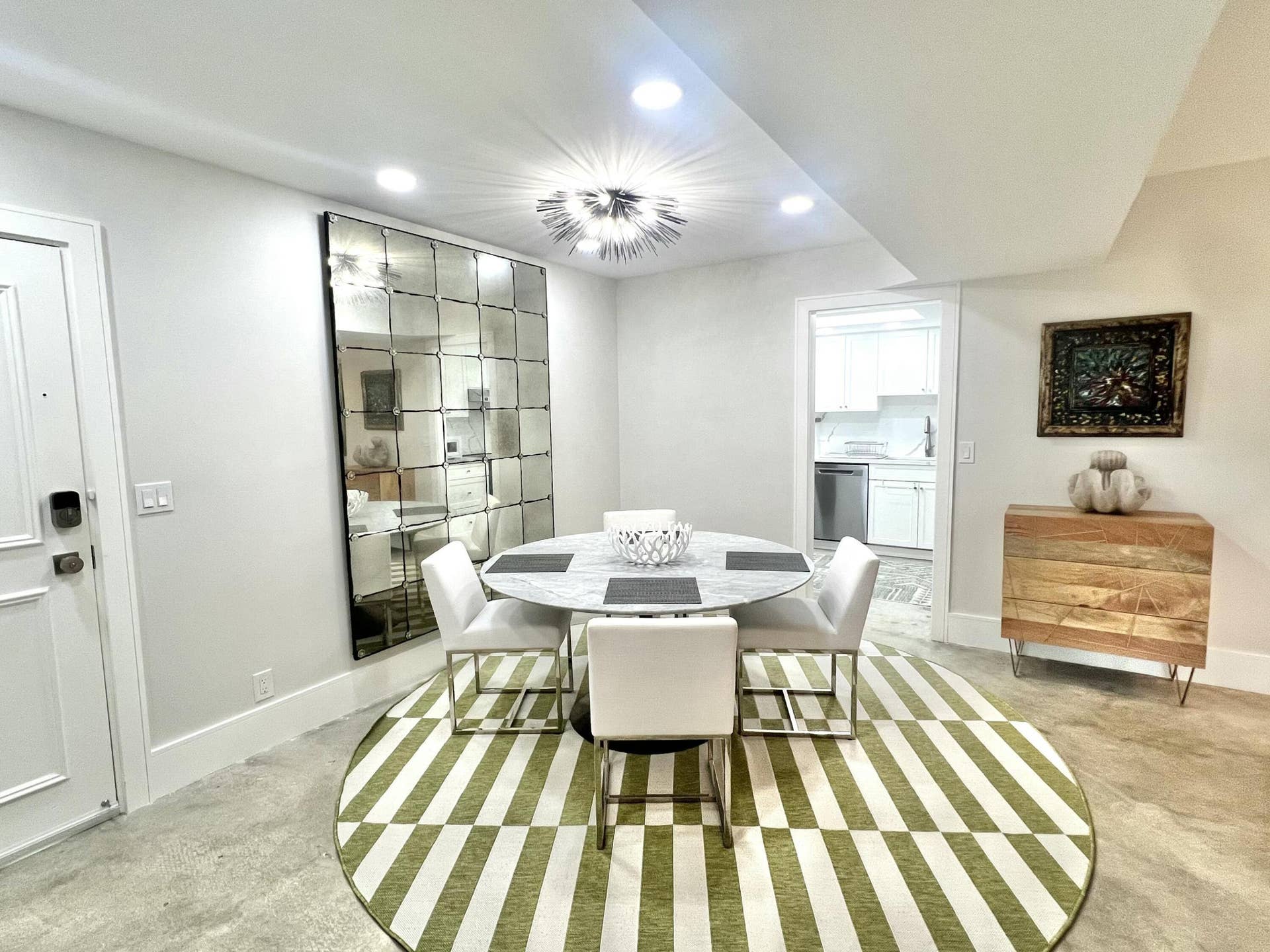 226 Brazilian Avenue, #2 C, Palm Beach, Palm Beach, FL 33480 IMG_9036