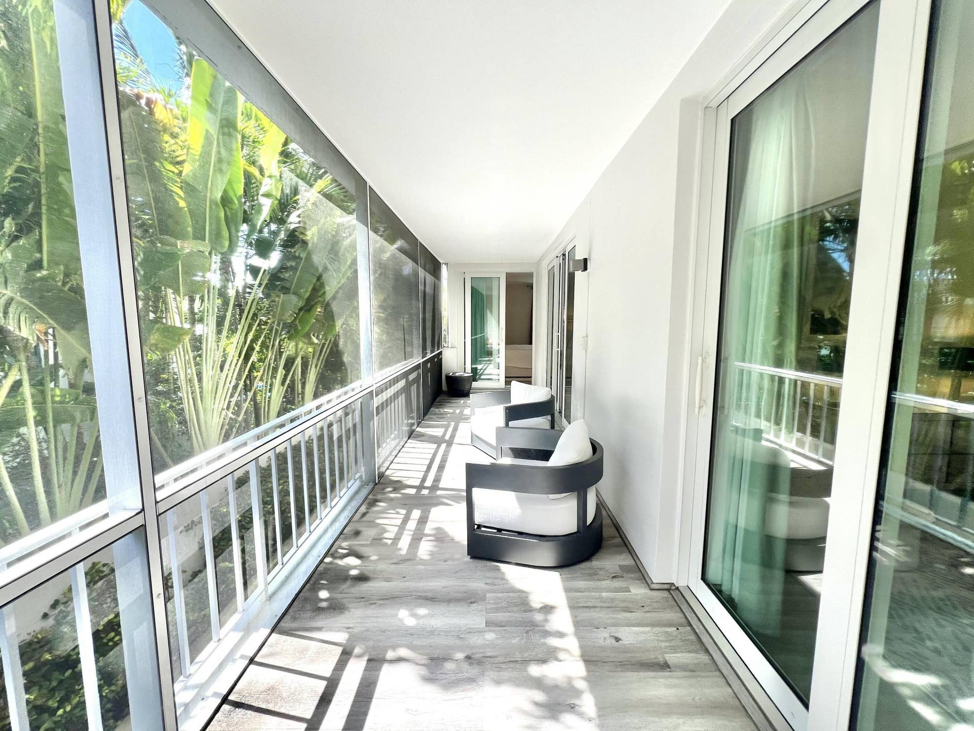 226 Brazilian Avenue, #2 C, Palm Beach, Palm Beach, FL 33480 IMG_9049