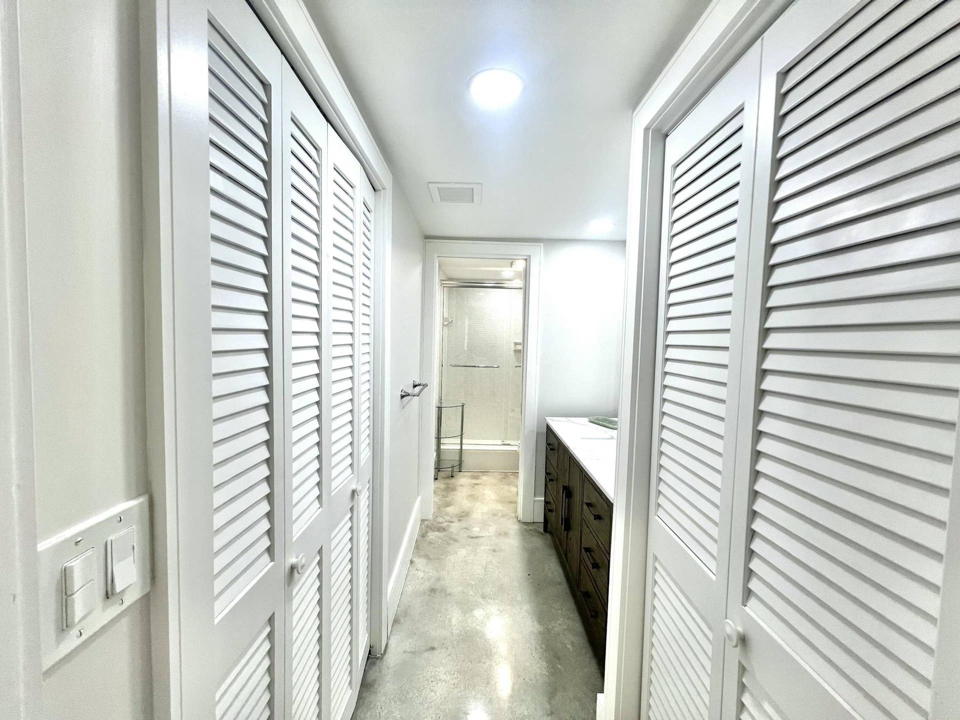 226 Brazilian Avenue, #2 C, Palm Beach, Palm Beach, FL 33480 IMG_9069