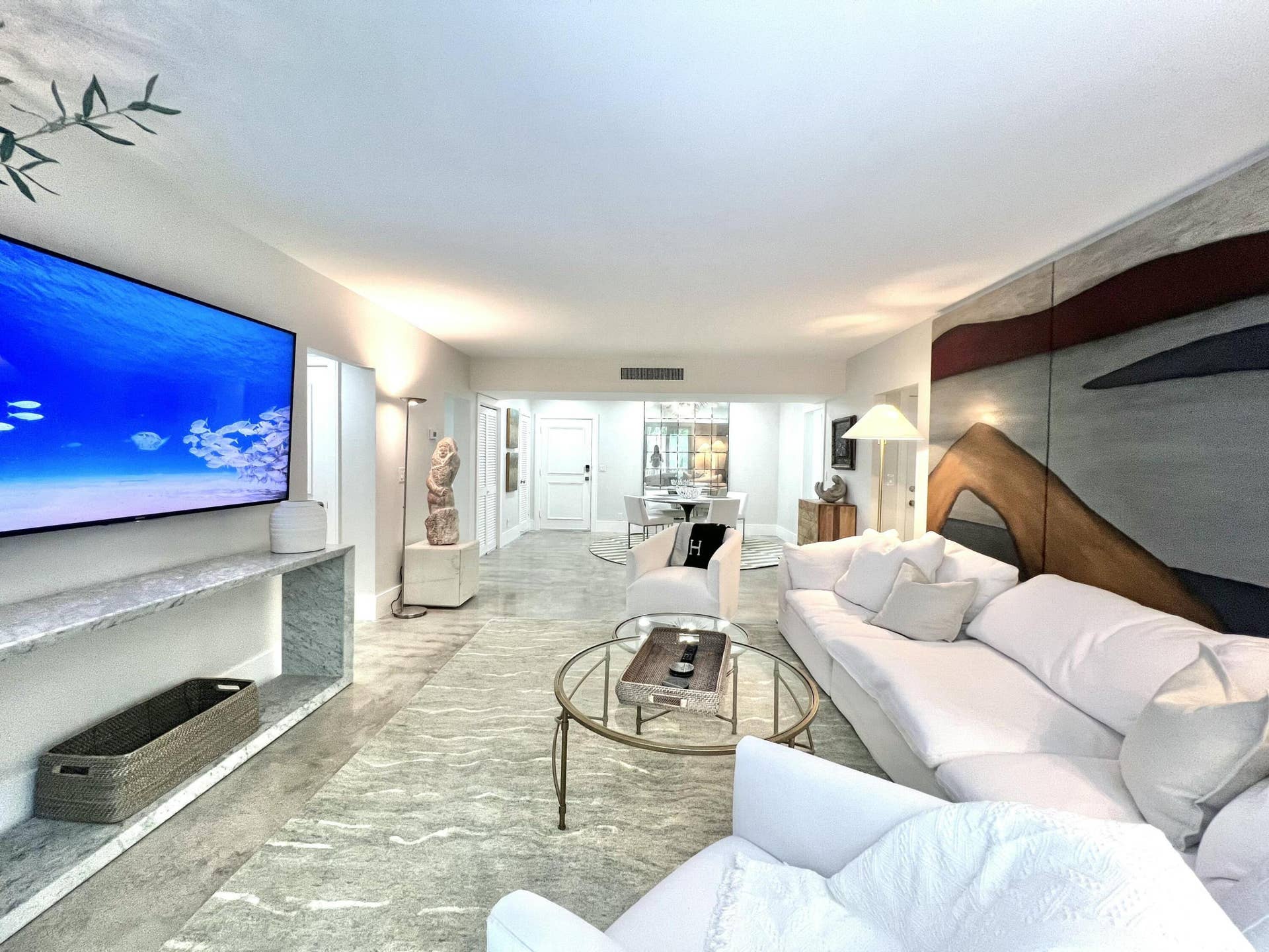 226 Brazilian Avenue, #2 C, Palm Beach, Palm Beach, FL 33480 IMG_9045